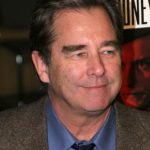 Beau Bridges Net Worth