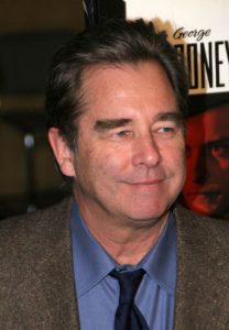 Beau Bridges