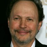 Billy Crystal Net Worth