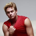 Billy Magnussen Workout Routine