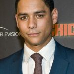 Charlie Barnett Net Worth