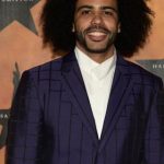 Daveed Diggs Net Worth