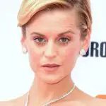 Denise Gough Bra Size, Age, Weight, Height, Measurements