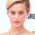 Denise Gough Bra Size, Age, Weight, Height, Measurements