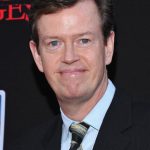 Dylan Baker Net Worth