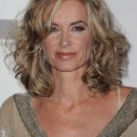 Eileen Davidson Net Worth