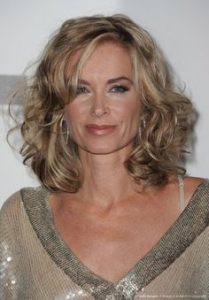 Eileen Davidson