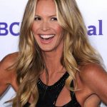 Elle Macpherson Diet Plan