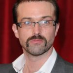 Emmett J. Scanlan Net Worth