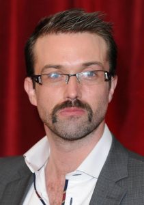 Emmett J. Scanlan