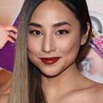 Greta Lee Net Worth