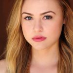 Hayley Erin Net Worth