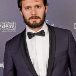 Hugo Becker Net Worth