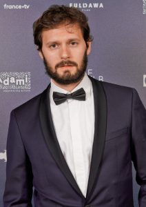 Hugo Becker