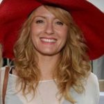 Helene Joy Diet Plan