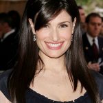 Idina Menzel Workout Routine