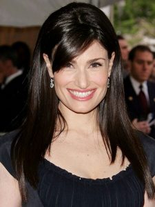 Idina Menzel