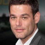 Ivan Sergei Net Worth