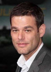 Ivan Sergei