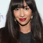 Jackie Cruz Net Worth