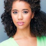 Jasmin Savoy Brown Diet Plan