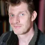 Jason Flemyng Net Worth