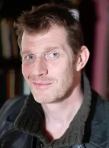 Jason Flemyng