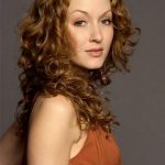 Jennifer Ferrin Net Worth