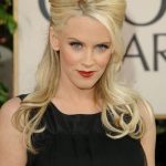 Jenny McCarthy Workout Routine