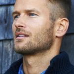 Johann Urb Net Worth