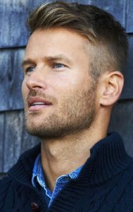 Johann Urb