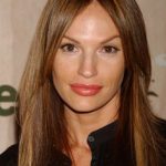 Jolene Blalock Diet Plan