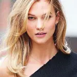 Karlie Kloss Diet Plan