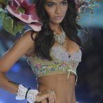 Kelly Gale Diet Plan