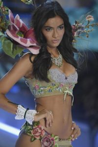 Kelly Gale