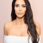 Kim Kardashian Workout Routine