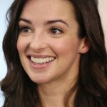 Laura Donnelly Bra Size, Age, Weight, Height, Measurements