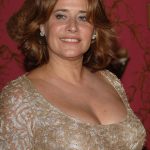 Lorraine Bracco Workout Routine