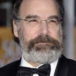 Mandy Patinkin Net Worth