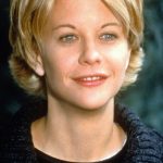 Meg Ryan Net Worth