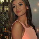 Mimi Keene Net Worth