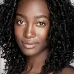 Mouna Traoré Net Worth