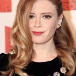 Natasha Lyonne Diet Plan