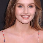 Olivia DeJonge Net Worth