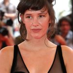 Paz de la Huerta Net Worth