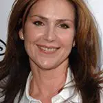 Peri Gilpin Bra Size, Age, Weight, Height, Measurements