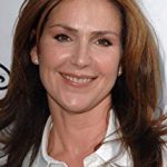 Peri Gilpin Bra Size, Age, Weight, Height, Measurements