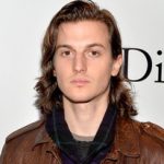 Peter Vack Net Worth