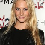 Poppy Delevingne Diet Plan