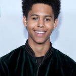 Rhenzy Feliz Net Worth